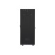 Lanberg Rack cabinet 19" – 5