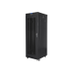 Lanberg Rack cabinet 19"