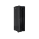 Lanberg Rack cabinet 19" – 4