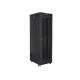 Lanberg Rack cabinet 19" – 4