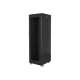 Lanberg Rack cabinet 19"