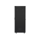 Lanberg Rack cabinet 19" – 4