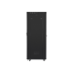 Lanberg Rack cabinet 19" – 5