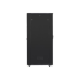 Lanberg Rack cabinet 19" – 4