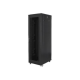 Lanberg Rack cabinet 19"