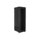 Lanberg Rack cabinet 19" – 3