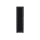 Lanberg Rack cabinet 19" – 2