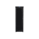 Lanberg Rack cabinet 19" – 2
