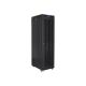 Lanberg Rack cabinet 19"
