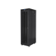 Lanberg Rack cabinet 19" – 2