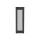 Lanberg Rack cabinet 19" – 4