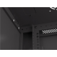 Lanberg Rack cabinet 19" – 3