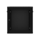 Lanberg Rack cabinet 19" – 4