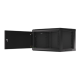 Lanberg Rack cabinet 19"