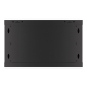 Lanberg Rack cabinet 19" – 8