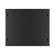 Lanberg Rack cabinet 19" – 2