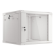 Lanberg Rack cabinet 19"