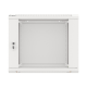 Lanberg Rack cabinet 19" – 4
