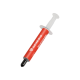 Genesis Thermal Grease Silicon 900 2G NTG-2328