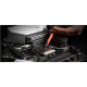 Genesis Thermal Grease Silicon 900 2G NTG-2328 – 6