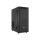 Genesis PC Case Natec Midi Tower