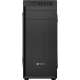 Genesis PC Case Natec Midi Tower – 2