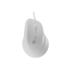 Genesis Mouse Natec Crake 2 Pro Wired