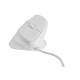 Genesis Mouse Natec Crake 2 Pro Wired – 3