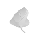 Genesis Mouse Natec Crake 2 Pro Wired – 4