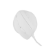 Genesis Mouse Natec Crake 2 Pro Wired – 6