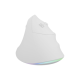 Genesis Mouse Natec Crake 2 Pro Wired – 7