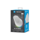Genesis Mouse Natec Crake 2 Pro Wired – 8