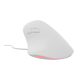 Genesis Mouse Natec Crake 2 Pro Wired – 10
