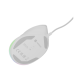 Genesis Mouse Natec Crake 2 Pro Wired – 11