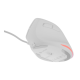 Genesis Mouse Natec Crake 2 Pro Wired – 12