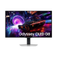 Samsung LS32FG810SUXEN 32"