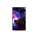 Samsung LS32FG810SUXEN 32" – 2