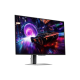 Samsung LS32FG810SUXEN 32" – 4