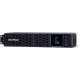 CyberPower Smart App UPS for Network and Server CP2000EIPFCRM2U 2000 VA 1200 W – 2