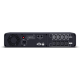 CyberPower Smart App UPS for Network and Server CP2000EIPFCRM2U 2000 VA 1200 W – 3