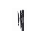 EDBAK TRE100 Trolleys & Stands 42-75" – 2