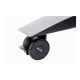 EDBAK TRE100 Trolleys & Stands 42-75" – 5