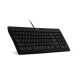 Acer AKW900 Keyboard Wired US International – 3