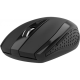 Acer Ergonomic Mouse MX202 Wireless