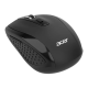 Acer Ergonomic Mouse MX202 Wireless – 3