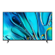 Sony TV K75S35B Bravia 3 Smart TV Google TV