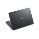 Dell Pro 5 16 P516265 16" AMD Ryzen AI 5 Radeon 840M 16GB 512GB SSD – 6