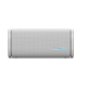 ULT FIELD 5 Waterproof Bluetooth Wireless connection – 2