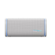 ULT FIELD 5 Waterproof Bluetooth Wireless connection – 3