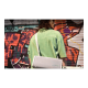ULT FIELD 5 Waterproof Bluetooth Wireless connection – 4
